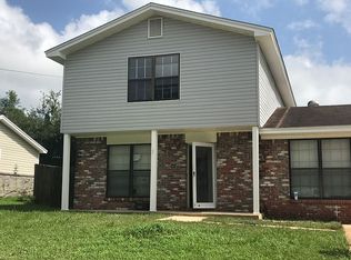 7145 Glendora St, Pensacola, FL 32526