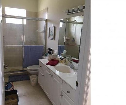 4th image of 3540 Casalta Cir