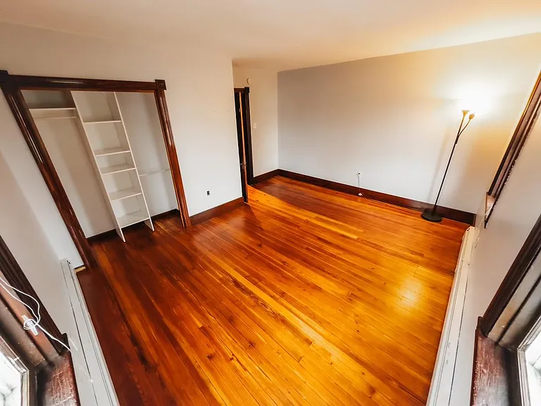 300B Stuart Ave #300B — Photo 19