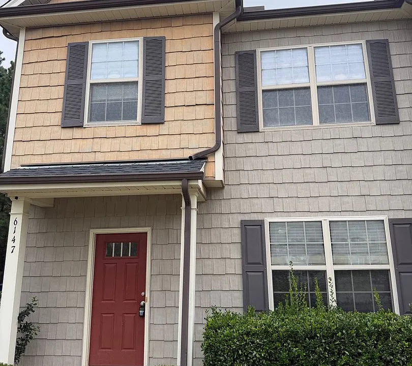 6147 Neuse Wood Dr