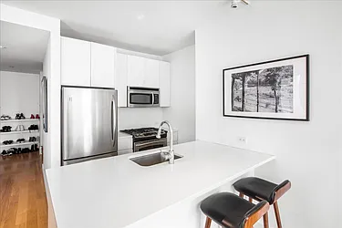 Sold by R New York