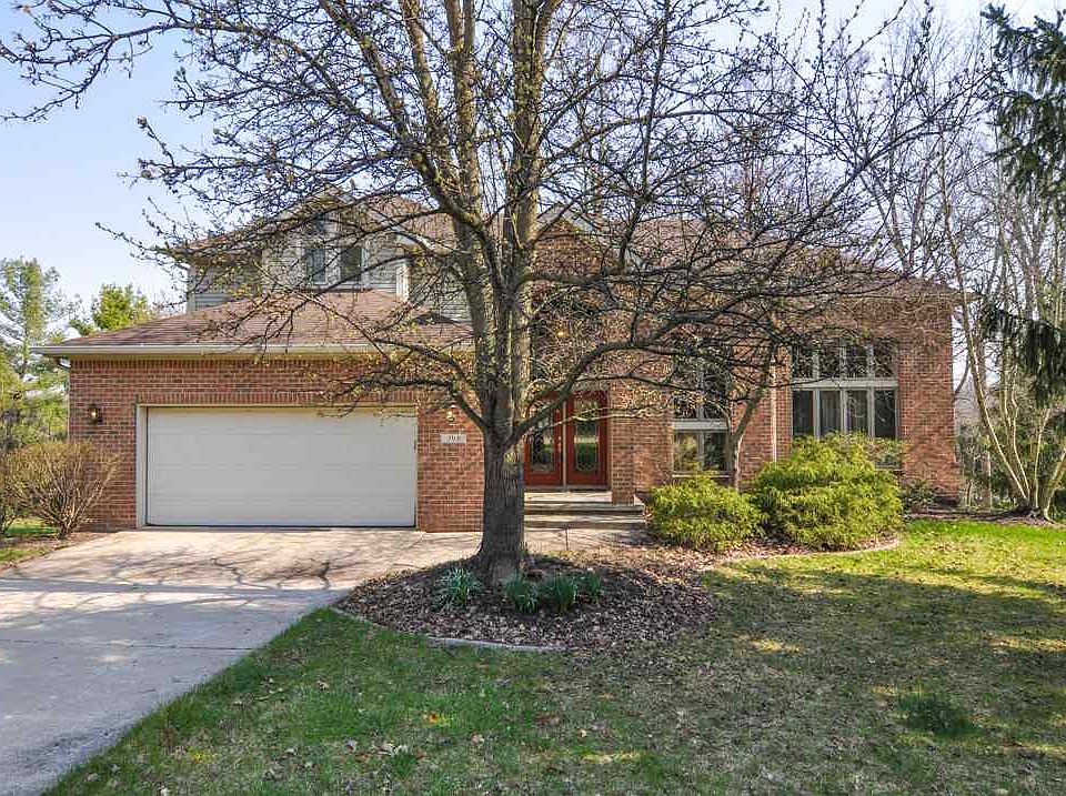 1st image of 705 Shady Creek Dr