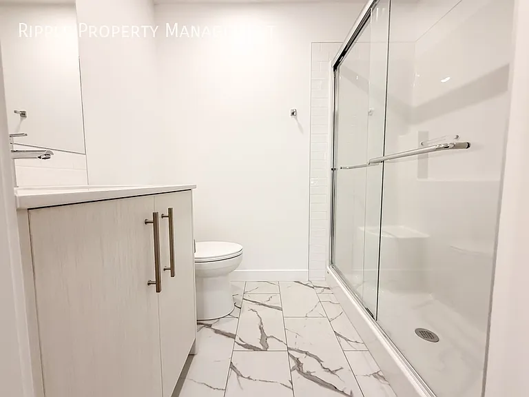 6 Merganser Dr W #1403 — Photo 14