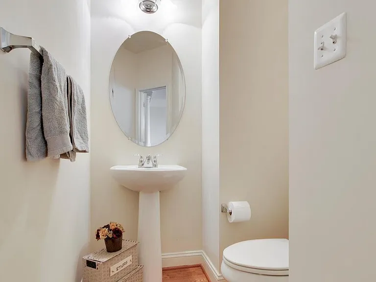 18603 Poplar Glen Ct — Photo 29