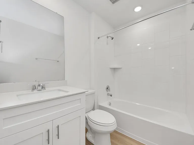 7723 Smooth Valley Ct — Photo 5