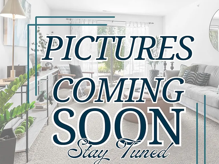 Prentiss Pointe Apartments — Photo 283