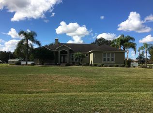 5811 Myrtle Hill Dr W, Lakeland, FL 33811