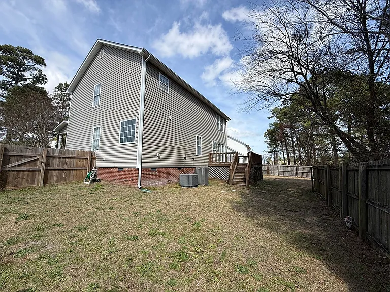 754 Jim Grant Ave — Photo 18