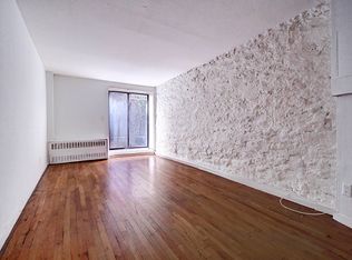 35 Grove St #GK1, New York, NY 10014