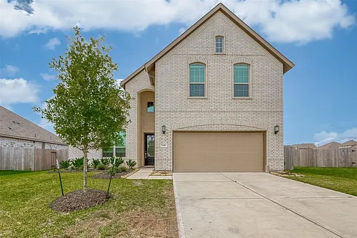 5010 Slate Port Ct Photo 1