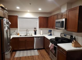 417 Riker St #A, Salinas, CA 93901