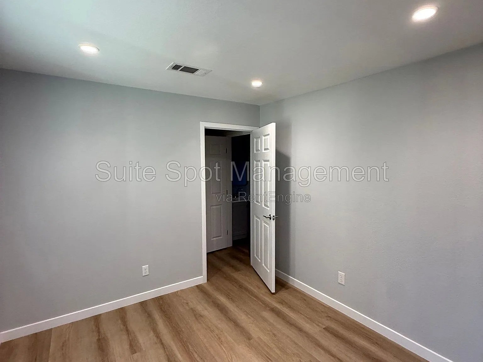 2206 Conquista Ave — Photo 4