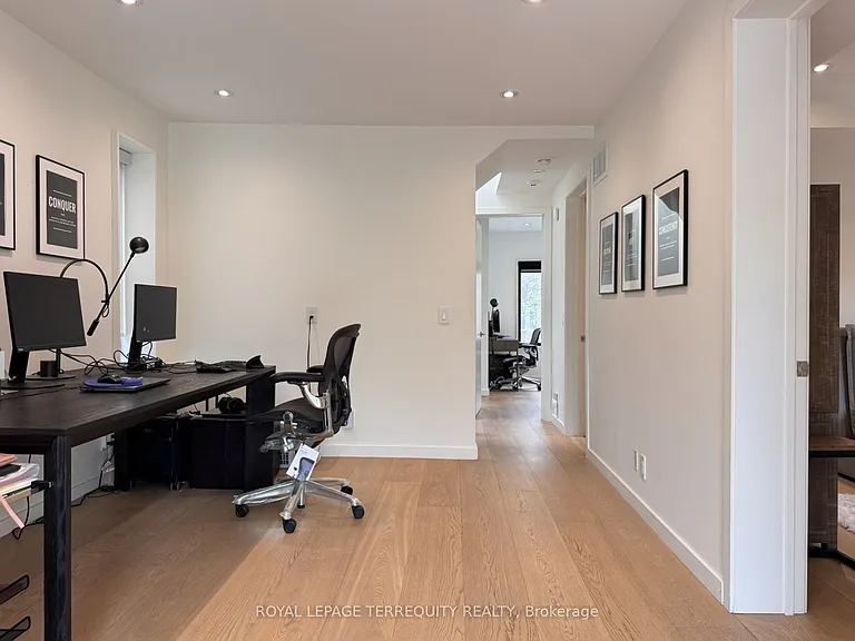 67 Gormley Ave — Photo 20