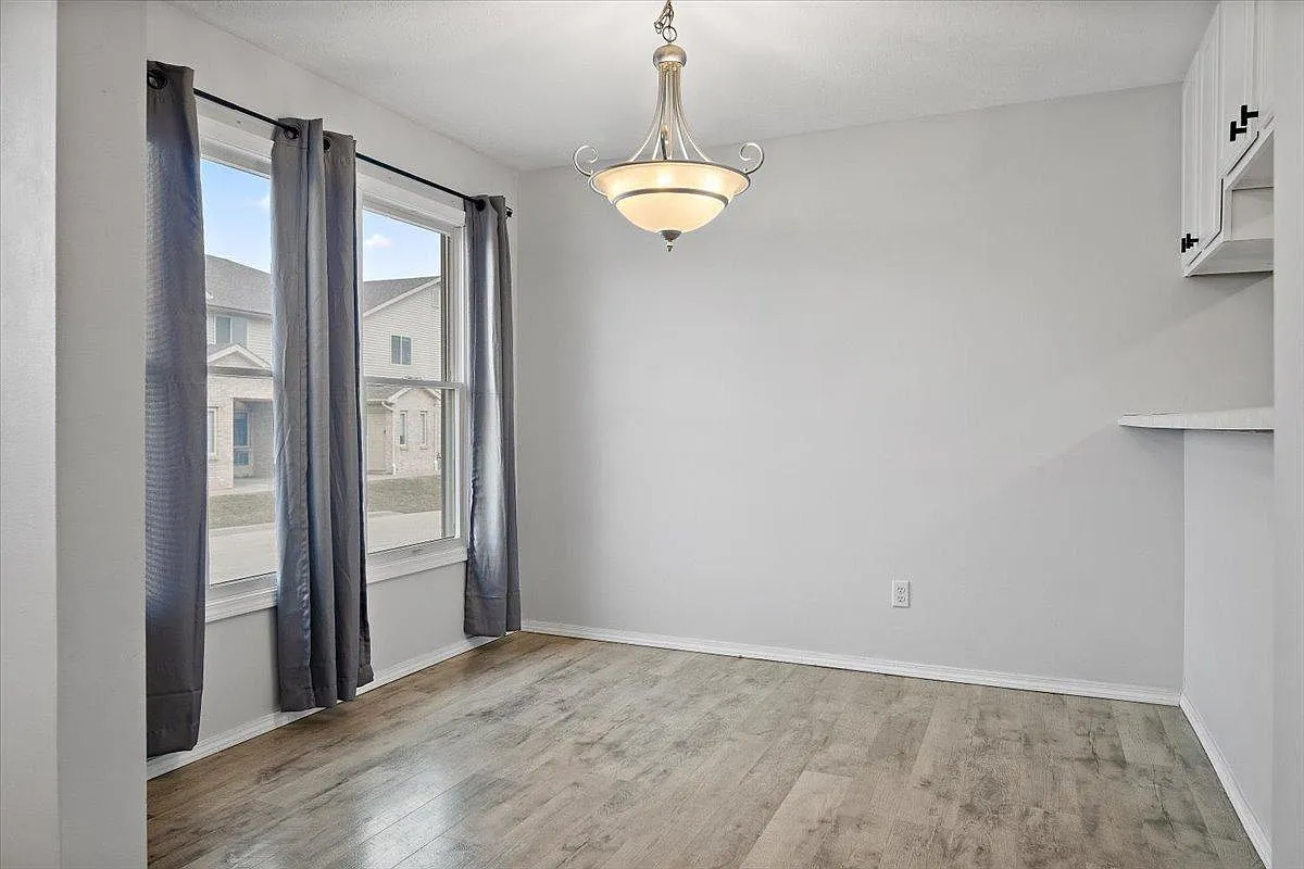 50 Yotzonot Dr — Photo 2
