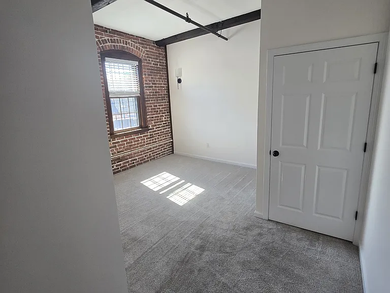 7 Rantoul St — Photo 8