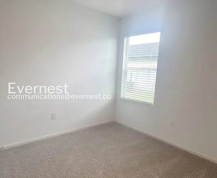 341 Moonlight Graham Blvd — Photo 10