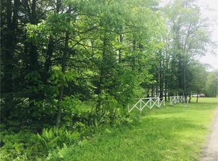 75 Stoney Robbey Rd, Fulton, NY 13069