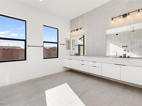 3rd image of 6345 Duneville St