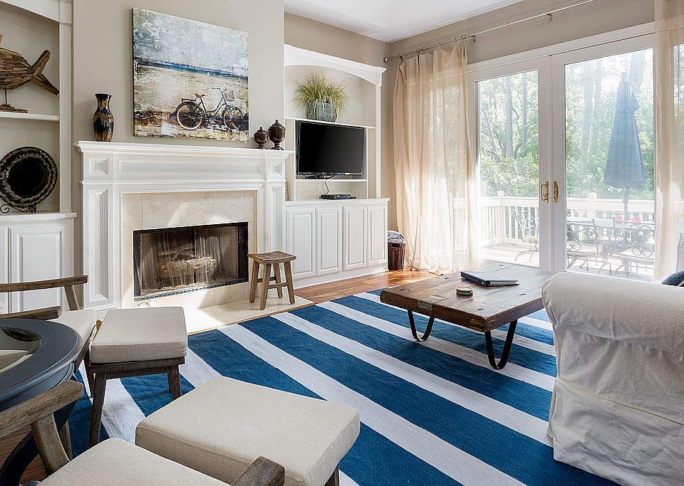 1st image of 17 Heritage Ct