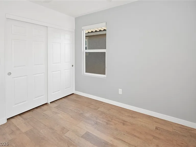11320 Nalleta Springs St — Photo 26