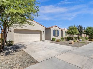11802 W Wier Ave, Avondale, AZ 85323
