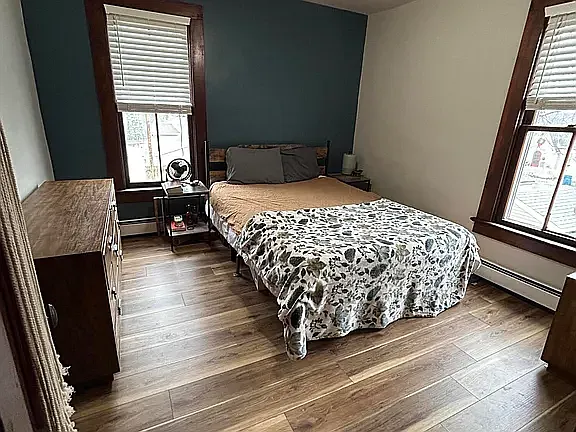 511 E 5th St #1 — Photo 9