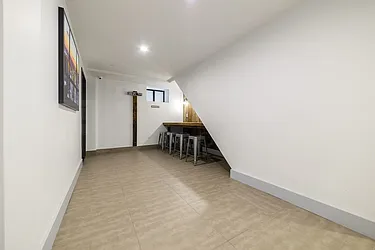 Rented by The Syper Group