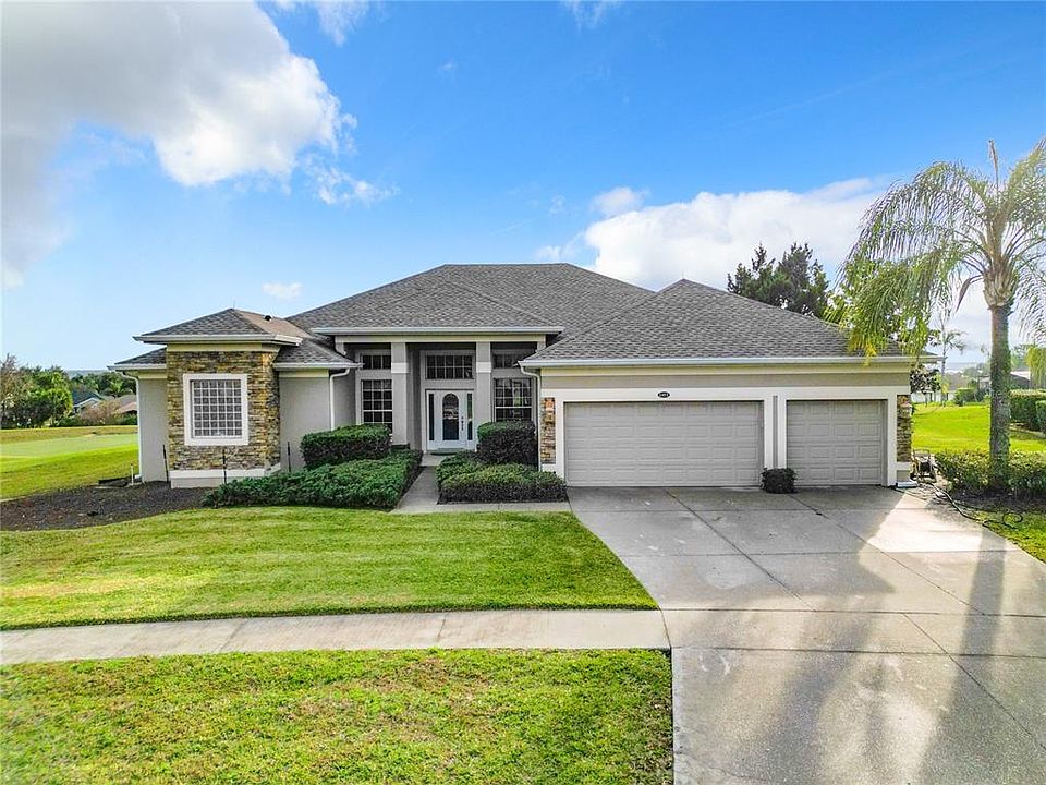 1st image of 1451 LAKEMIST LANE