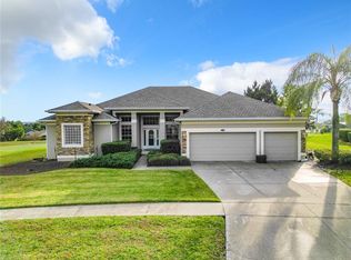 1451 Lakemist Ln, Clermont, FL 34711