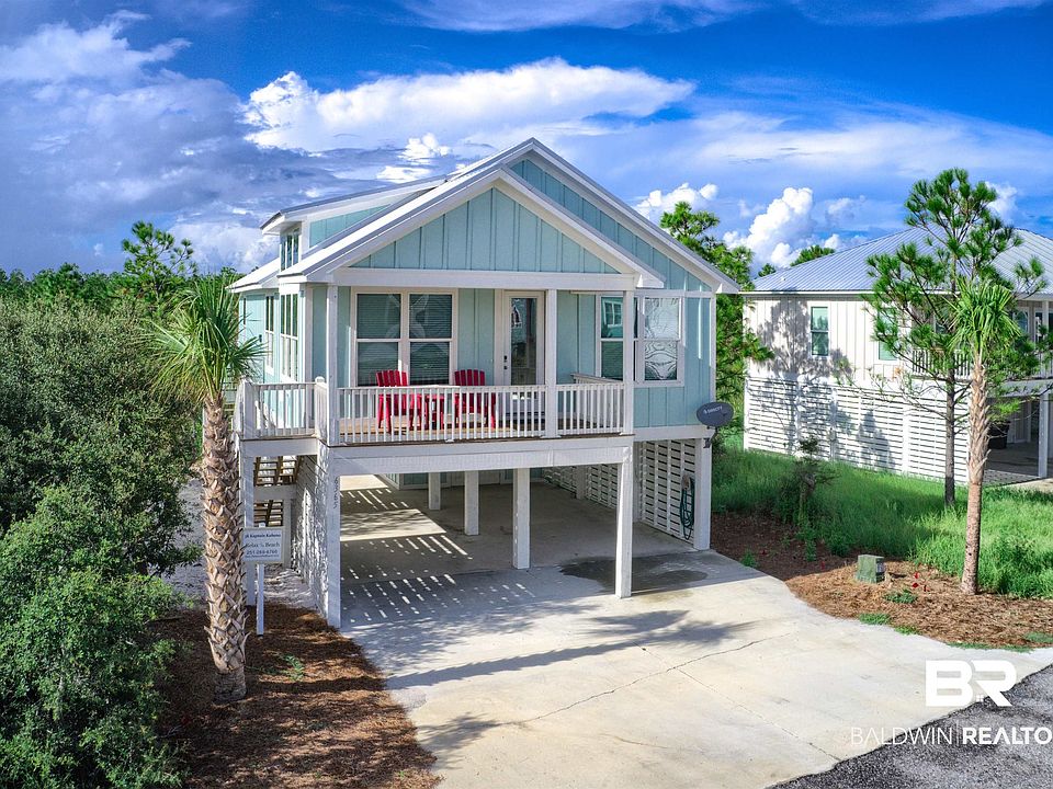 1st image of 6365 Morgan Lakes Dr