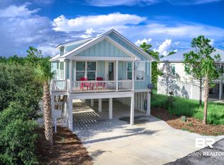6365 Morgan Lakes Dr, Gulf Shores, AL 36542
