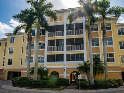 255 W End Dr Unit 3202, Punta Gorda, FL, 33950
