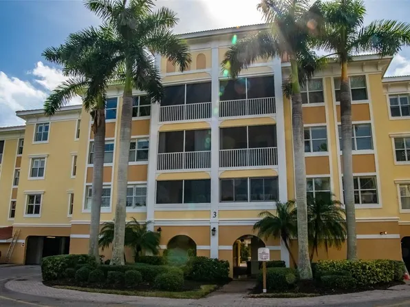 255 W End Dr Unit 3202, Punta Gorda, FL 33950