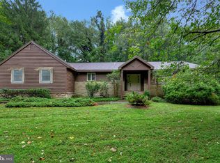 3886 Greenmeadow Ln, Davidsonville, MD 21035