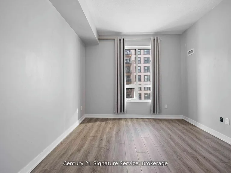 2486 Old Bronte Rd #405 — Photo 18