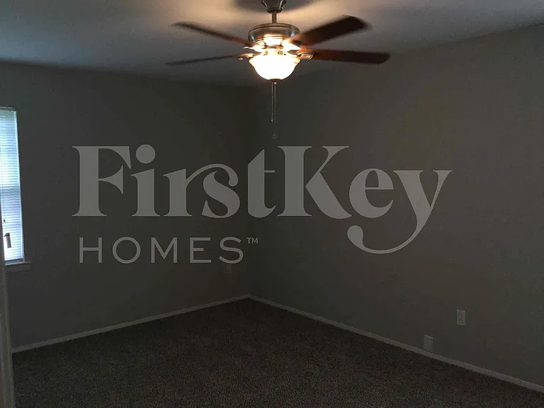 6318 Songwood Dr — Photo 9