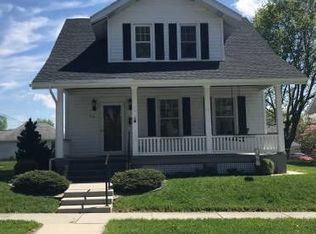 312 Bryan Pl, Hagerstown, MD 21740