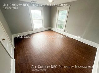 1612 Cleveland Ave NW UNIT 2, Canton, OH 44703