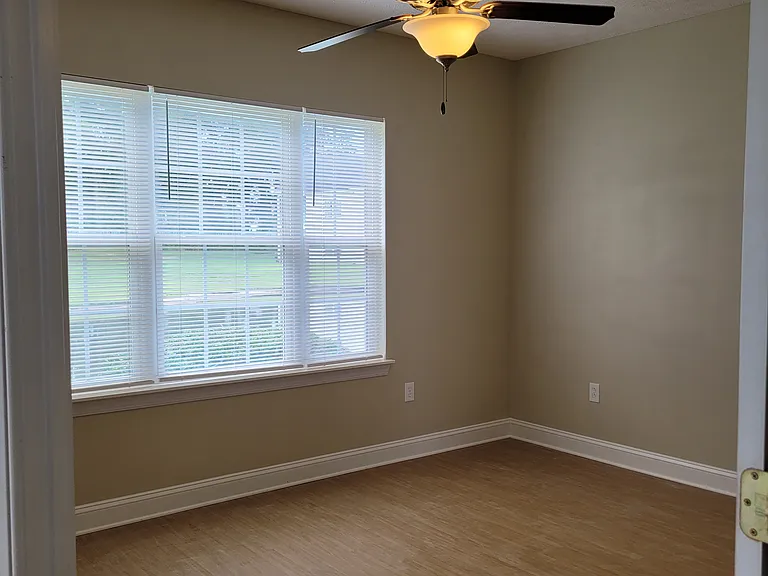 4933 Crab Pond Ct #101 — Photo 12