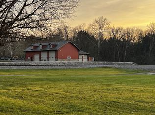 9176 S Pleasants Hwy, Saint Marys, WV 26170