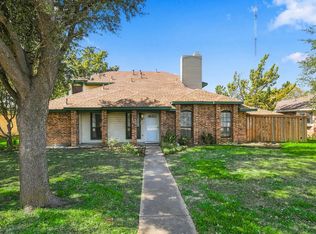 3103 Aspen, Carrollton, TX 75007