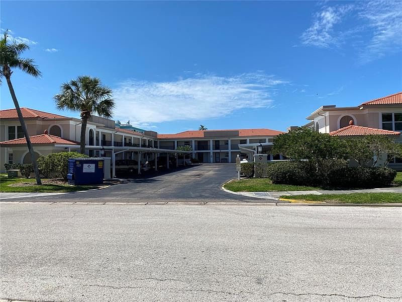 10350 Imperial Point Dr W APT 18, Largo, FL 33774 MLS U8194081 Zillow