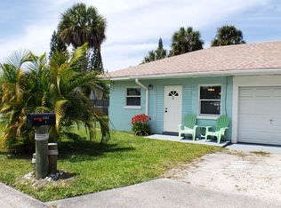 1620 Palm Ridge Rd #1, Melbourne, FL 32935