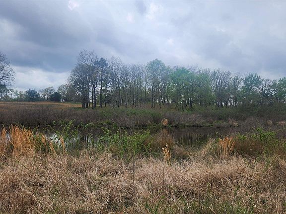 2nd image of 2247 Union Hill Rd