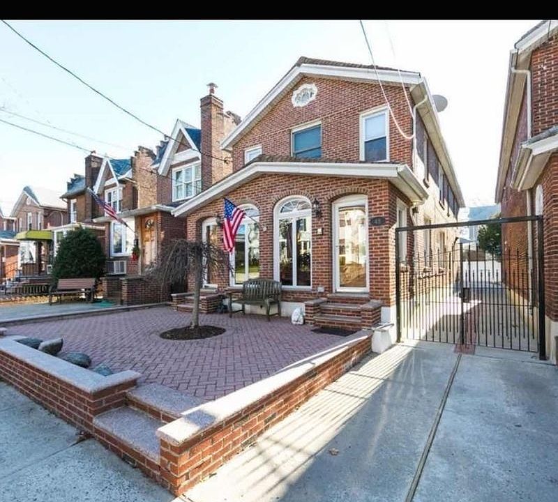 1st image of 48 74th St #A