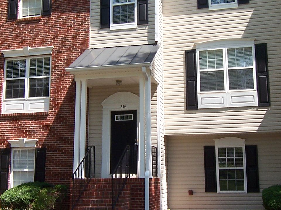 1st image of 239 Village Square Dr