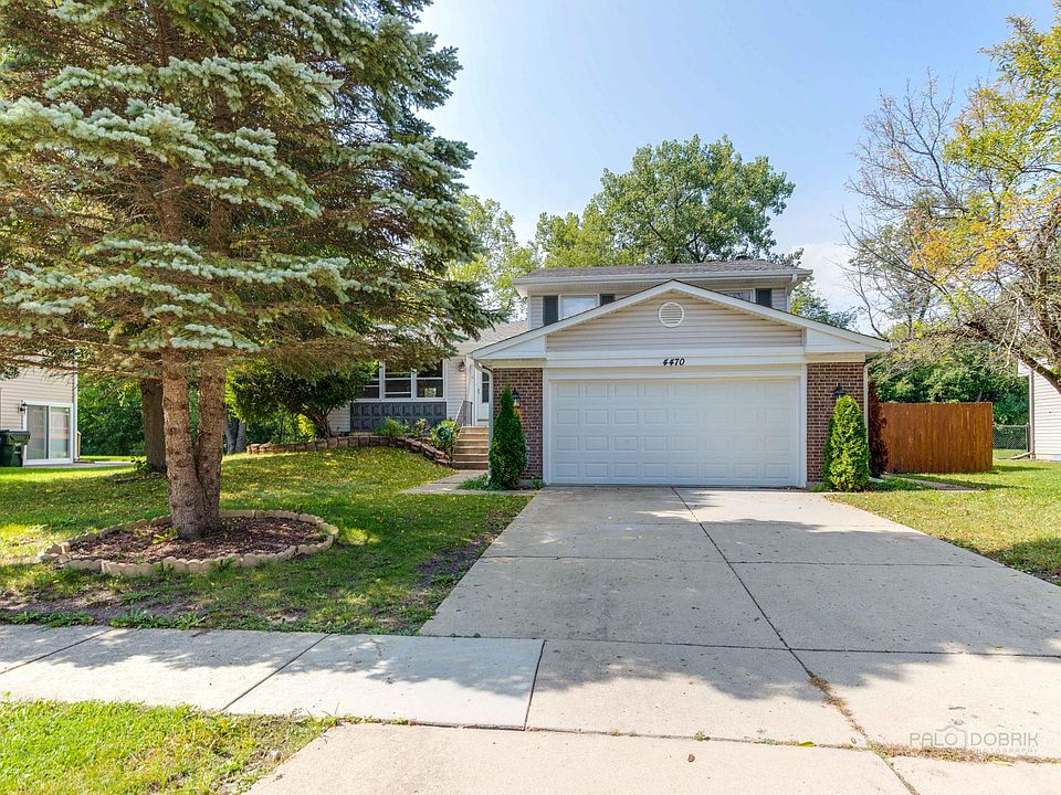 1st image of 4470 Capstan Dr