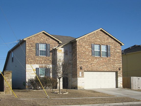 2nd image of 3101 Shawlande Dr