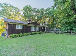 8065 Windsong Rd, Denver, NC 28037