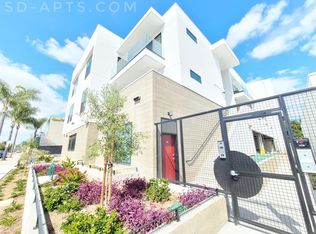 3953 1st Ave #L7, San Diego, CA 92103